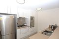 Property photo of 305/11-15 Moree Street Gordon NSW 2072