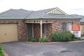 Property photo of 11/6 Aitkins Road Warrnambool VIC 3280