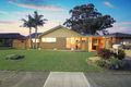 Property photo of 20 Nicholson Crescent Kings Langley NSW 2147