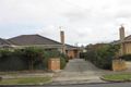 Property photo of 61 Macrina Street Oakleigh East VIC 3166
