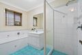 Property photo of 10 Grevillea Street Plainland QLD 4341