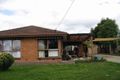 Property photo of 3 Middleton Drive Woori Yallock VIC 3139