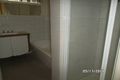 Property photo of 28 Kambara Drive Mulgrave VIC 3170