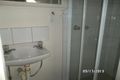 Property photo of 28 Kambara Drive Mulgrave VIC 3170