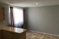Property photo of 21 Anzac Parade Teralba NSW 2284