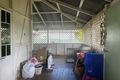 Property photo of 9 Browne Street Yarraman QLD 4614
