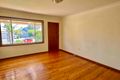 Property photo of 118 The Boulevarde Oak Flats NSW 2529