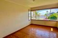 Property photo of 118 The Boulevarde Oak Flats NSW 2529