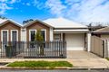 Property photo of 60 Bower Street Woodville SA 5011
