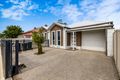 Property photo of 60 Bower Street Woodville SA 5011