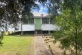 Property photo of 9 Browne Street Yarraman QLD 4614