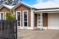 Property photo of 60 Bower Street Woodville SA 5011