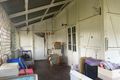 Property photo of 9 Browne Street Yarraman QLD 4614