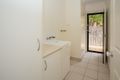 Property photo of 1/16 Beach Road Cannonvale QLD 4802