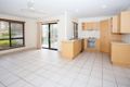Property photo of 1/16 Beach Road Cannonvale QLD 4802
