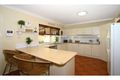 Property photo of 99 Mulyan Street Como NSW 2226