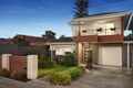 Property photo of 1/86 Rosehill Road Keilor East VIC 3033