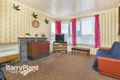 Property photo of 40 Donald Street Springvale VIC 3171