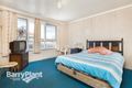 Property photo of 40 Donald Street Springvale VIC 3171
