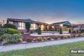 Property photo of 10 Clancy Street Evatt ACT 2617