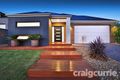 Property photo of 2 Pelican Place Pakenham VIC 3810