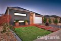 Property photo of 2 Pelican Place Pakenham VIC 3810