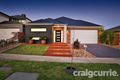 Property photo of 2 Pelican Place Pakenham VIC 3810