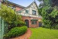 Property photo of 1/89 Carroll Crescent Glen Iris VIC 3146