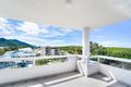 Property photo of 279 Esplanade Cairns North QLD 4870