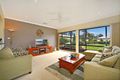 Property photo of 8 Ferndale Road Revesby NSW 2212