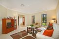 Property photo of 8 Ferndale Road Revesby NSW 2212