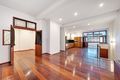 Property photo of 2/26-28 Corben Street Surry Hills NSW 2010
