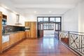 Property photo of 2/26-28 Corben Street Surry Hills NSW 2010