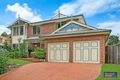 Property photo of 18 Fernbrook Place Castle Hill NSW 2154