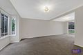 Property photo of 18 Fernbrook Place Castle Hill NSW 2154
