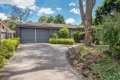 Property photo of 21 Oaktree Road Croydon North VIC 3136