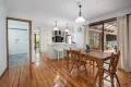 Property photo of 21 Oaktree Road Croydon North VIC 3136
