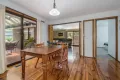 Property photo of 21 Oaktree Road Croydon North VIC 3136