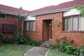 Property photo of 149 Pennant Parade Epping NSW 2121