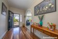 Property photo of 5 Mulgutherie Way Gisborne VIC 3437