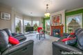 Property photo of 5 Mulgutherie Way Gisborne VIC 3437