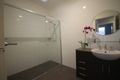 Property photo of 4/1 Sylvester Street Oak Park VIC 3046
