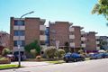 Property photo of 28/4 Mandolong Road Mosman NSW 2088