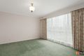 Property photo of 2/412 Murray Street Colac VIC 3250
