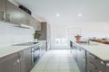 Property photo of 3 Lillypilly Street Colebee NSW 2761