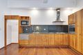 Property photo of 2/26-28 Corben Street Surry Hills NSW 2010