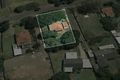 Property photo of 16 Vignes Street Ermington NSW 2115