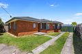Property photo of 768 Heatherton Road Springvale South VIC 3172
