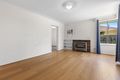 Property photo of 768 Heatherton Road Springvale South VIC 3172