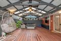 Property photo of 1/66 Glen Stuart Road Magill SA 5072